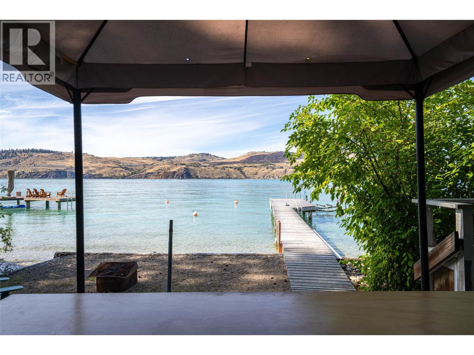 5799 Cosens Bay Road, Coldstream, British Columbia  V1B 1N8 - Photo 41 - 10380180
