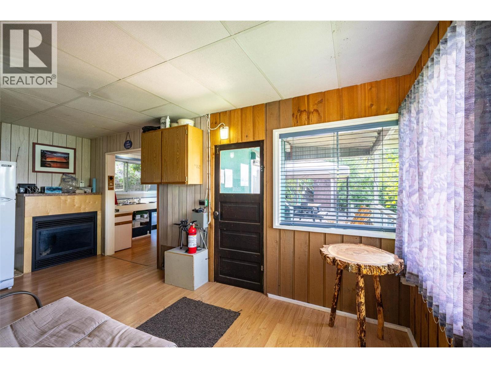 5799 Cosens Bay Road, Coldstream, British Columbia  V1B 1N8 - Photo 45 - 10380180