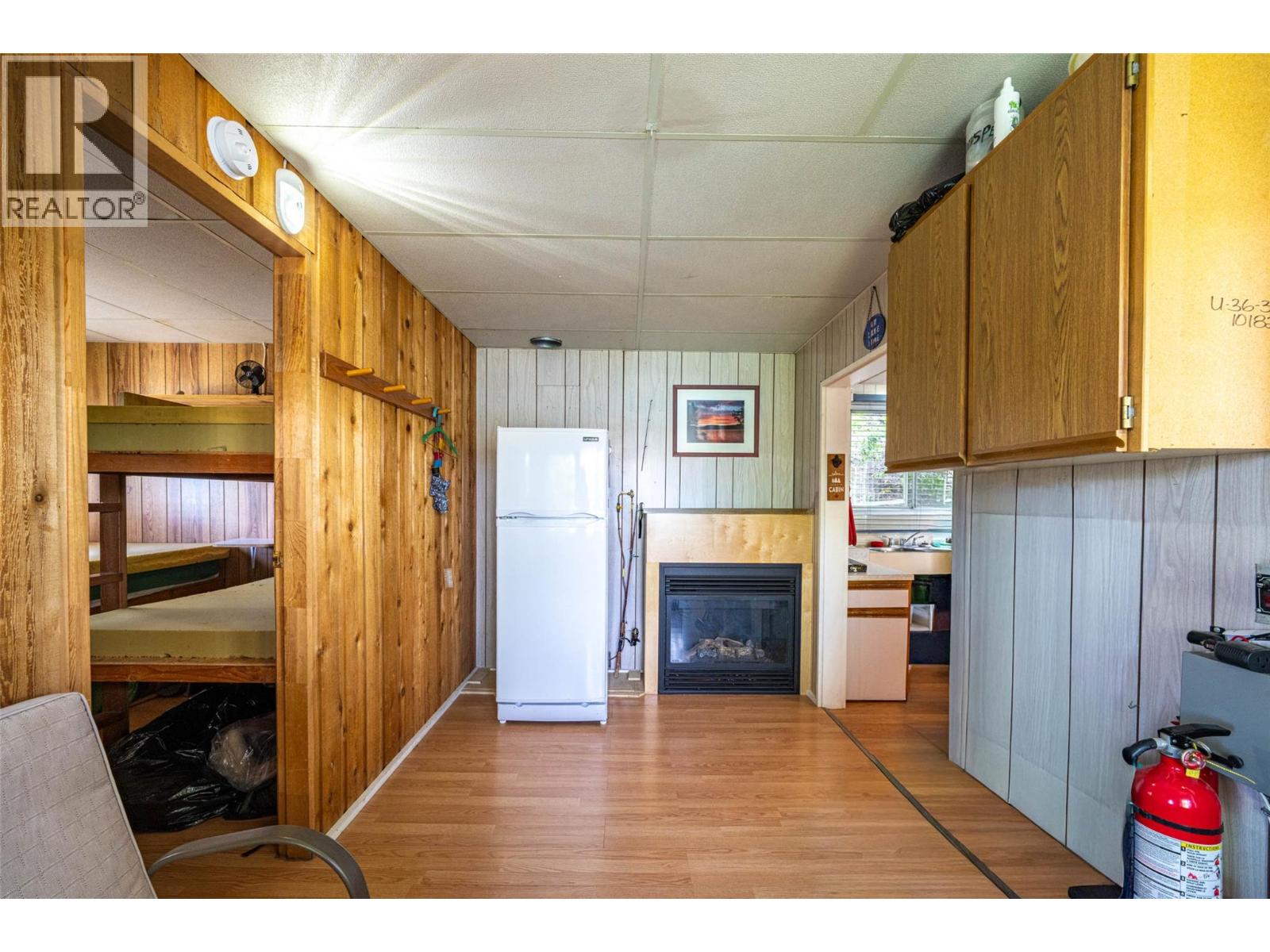 5799 Cosens Bay Road, Coldstream, British Columbia  V1B 1N8 - Photo 46 - 10380180