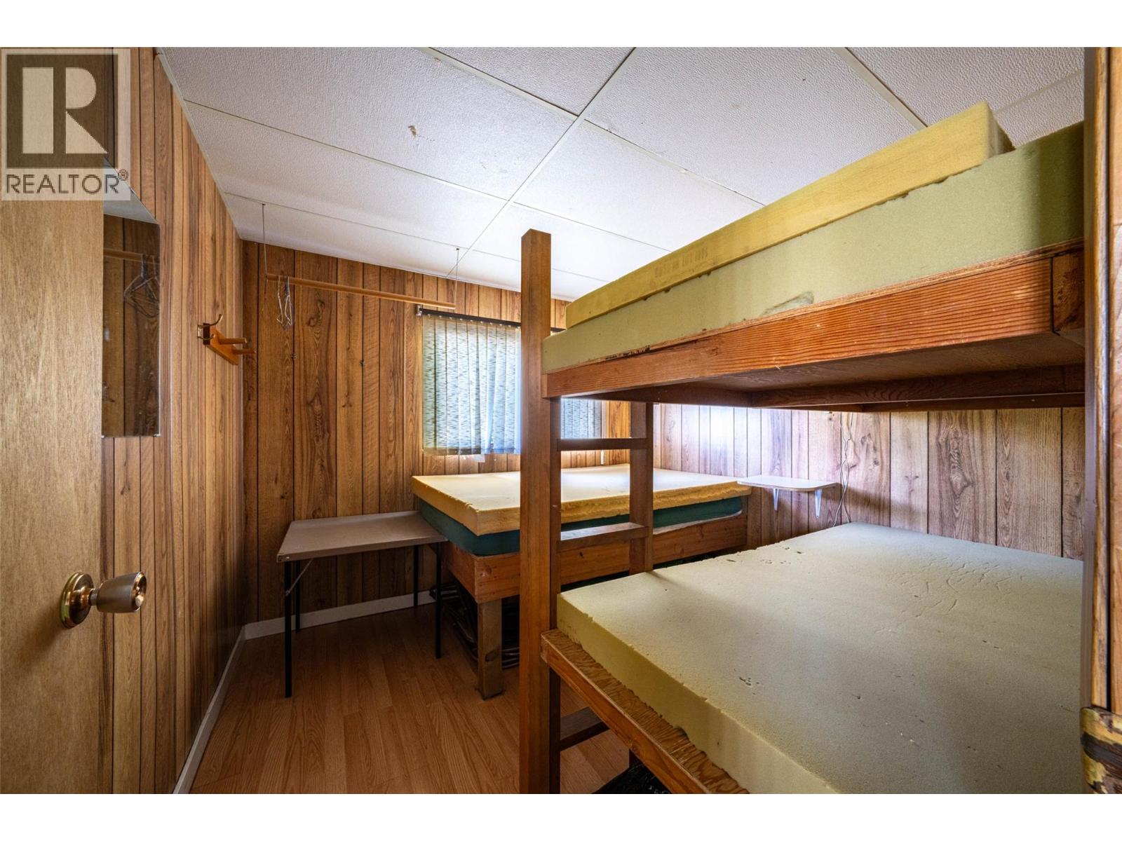 5799 Cosens Bay Road, Coldstream, British Columbia  V1B 1N8 - Photo 47 - 10380180