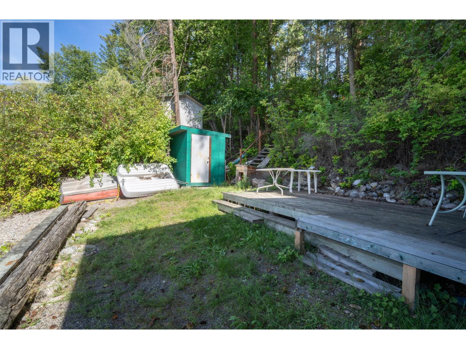 5799 Cosens Bay Road, Coldstream, British Columbia  V1B 1N8 - Photo 51 - 10380180