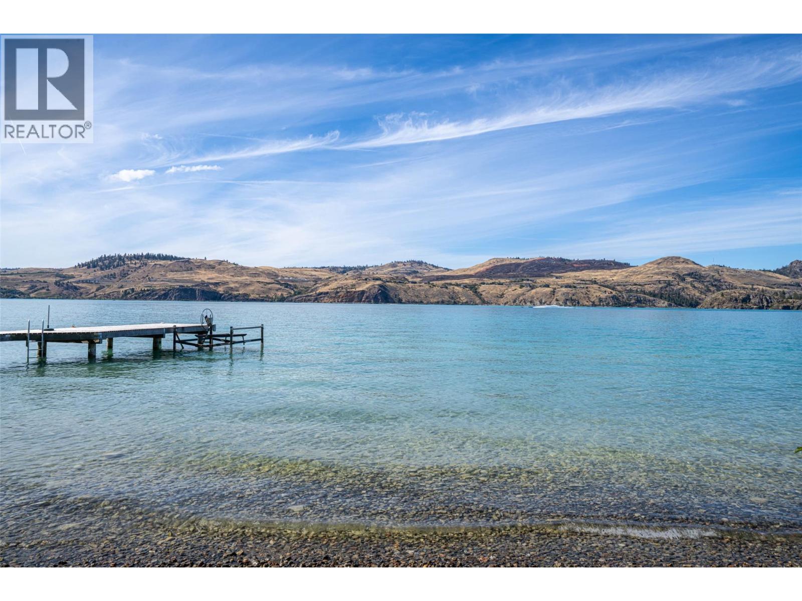 5799 Cosens Bay Road, Coldstream, British Columbia  V1B 1N8 - Photo 52 - 10380180