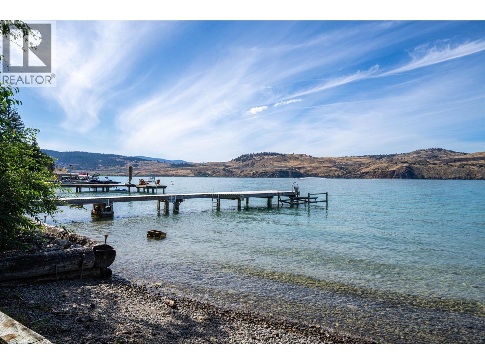 5799 Cosens Bay Road, Coldstream, British Columbia  V1B 1N8 - Photo 53 - 10380180