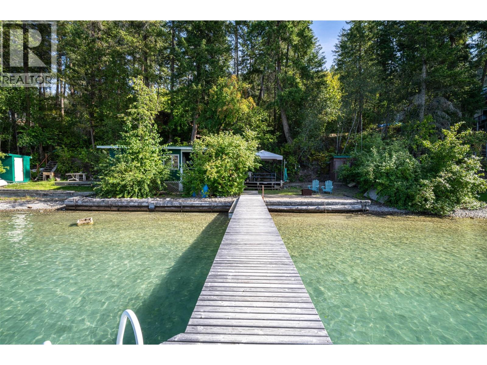 5799 Cosens Bay Road, Coldstream, British Columbia  V1B 1N8 - Photo 55 - 10380180