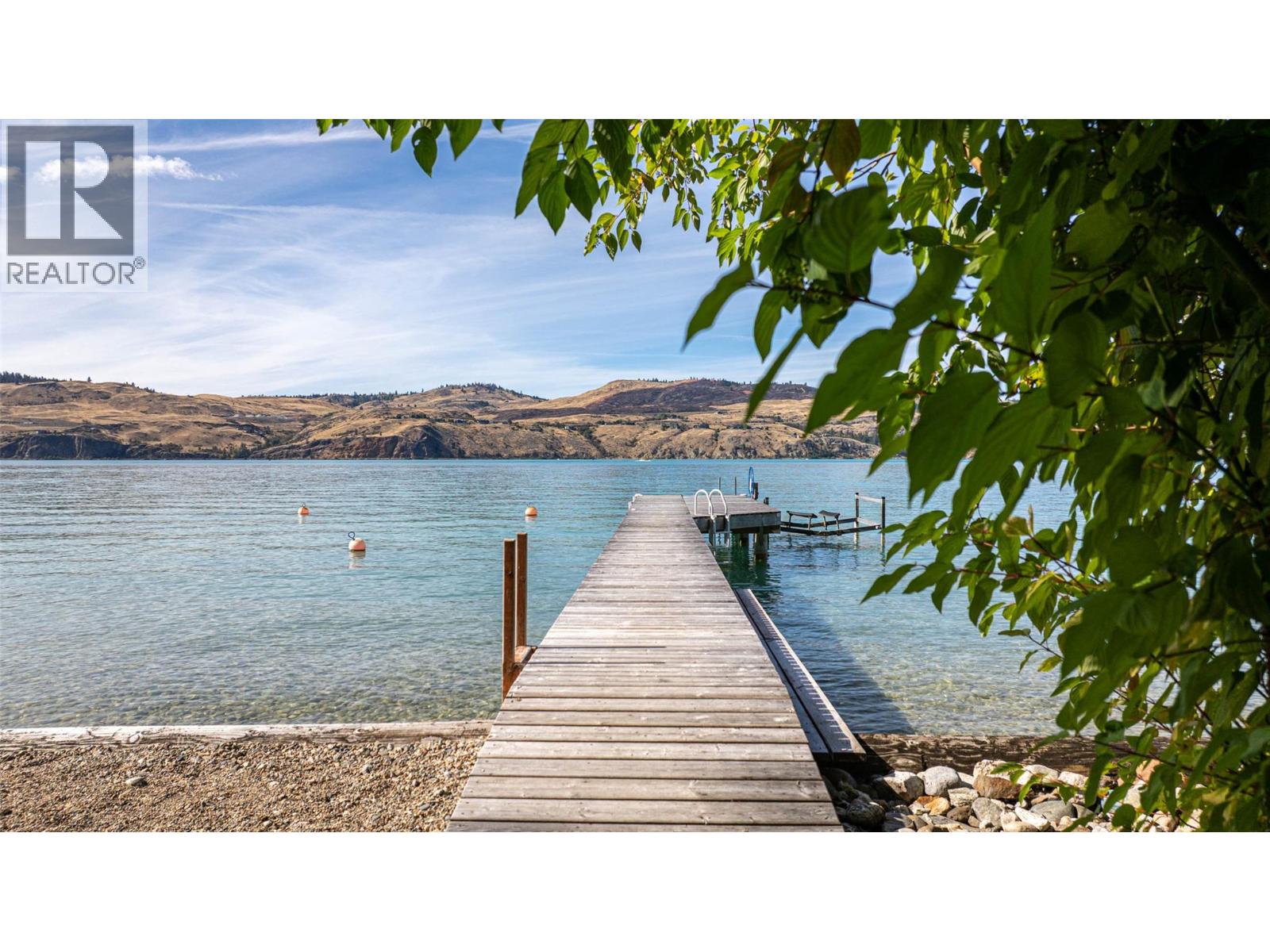 5799 Cosens Bay Road, Coldstream, British Columbia  V1B 1N8 - Photo 56 - 10380180