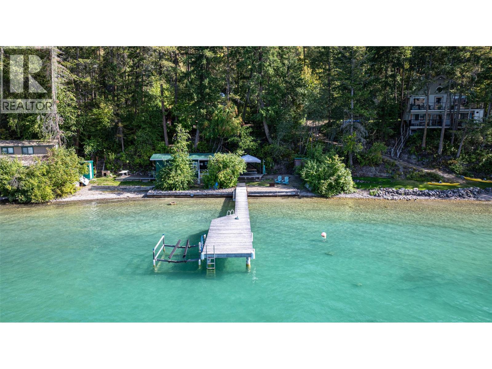 5799 Cosens Bay Road, Coldstream, British Columbia  V1B 1N8 - Photo 57 - 10380180