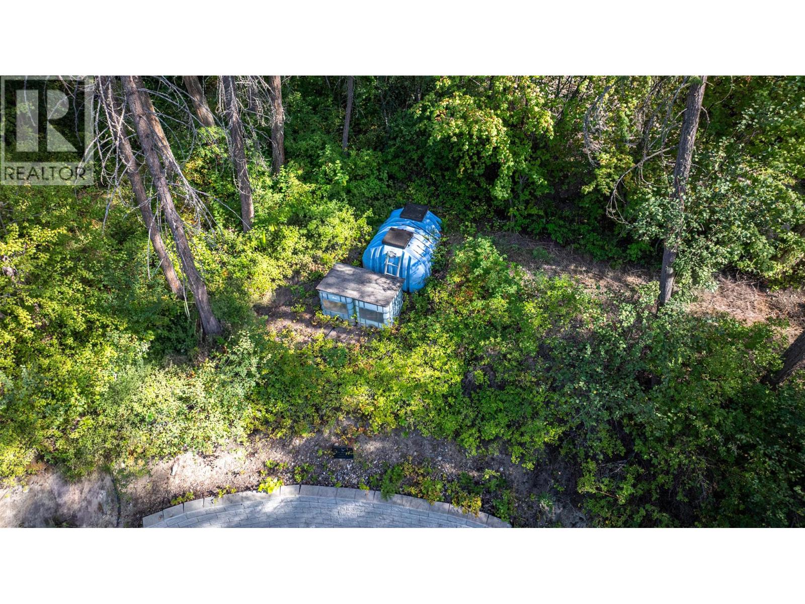 5799 Cosens Bay Road, Coldstream, British Columbia  V1B 1N8 - Photo 58 - 10380180