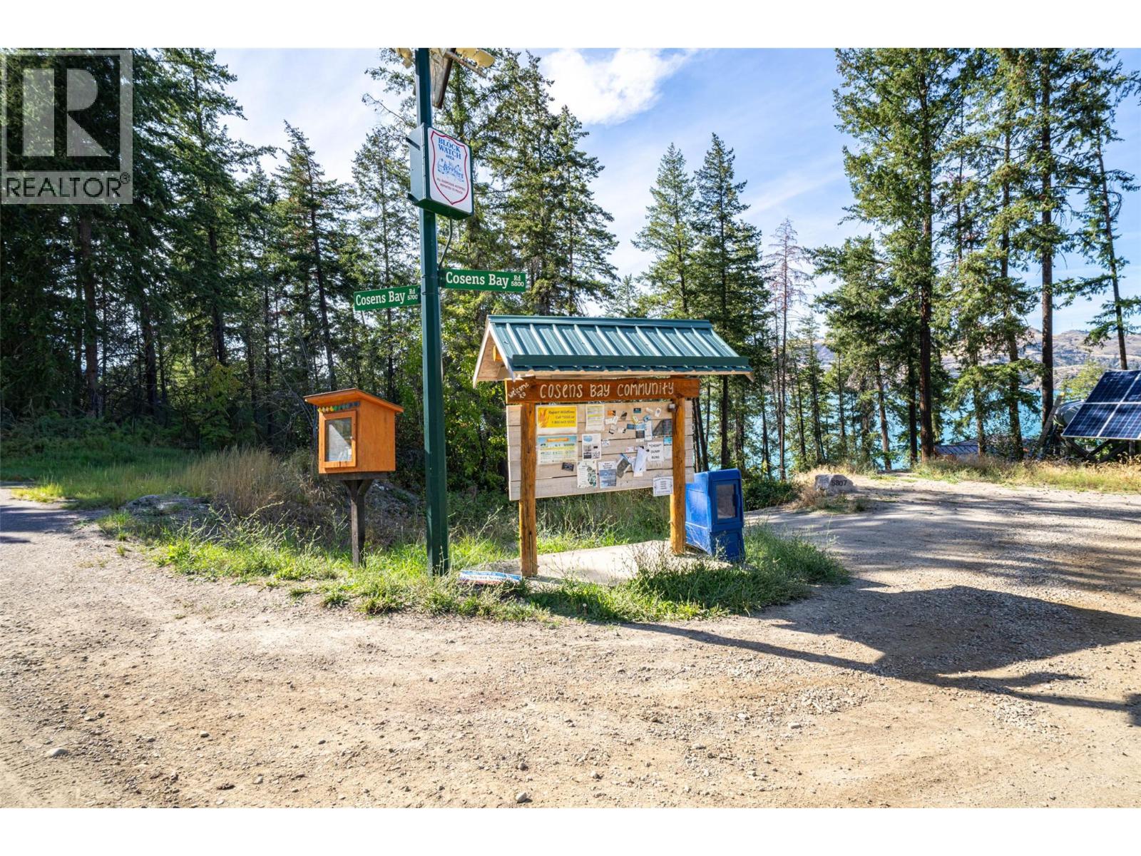 5799 Cosens Bay Road, Coldstream, British Columbia  V1B 1N8 - Photo 59 - 10380180