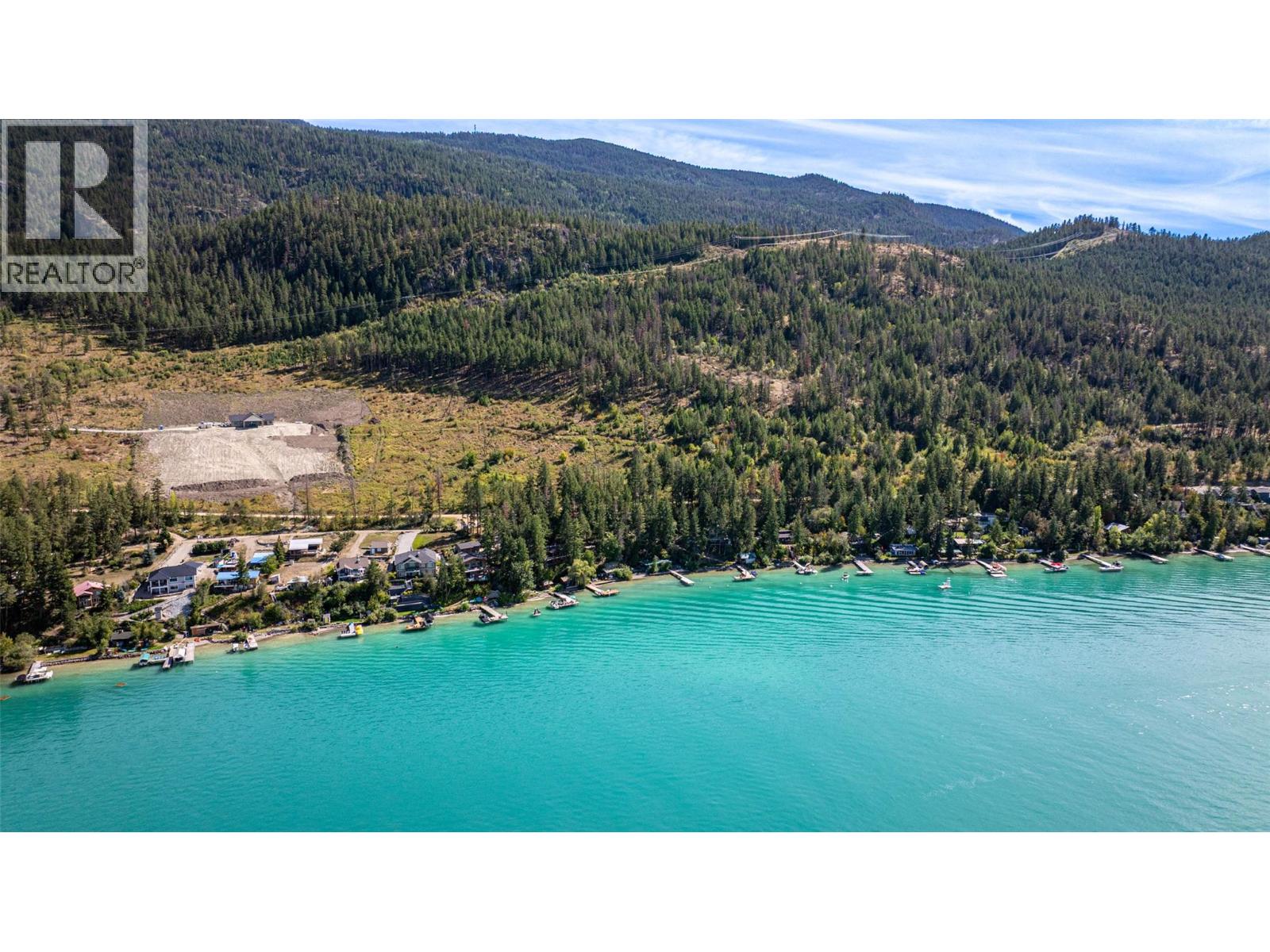 5799 Cosens Bay Road, Coldstream, British Columbia  V1B 1N8 - Photo 6 - 10380180