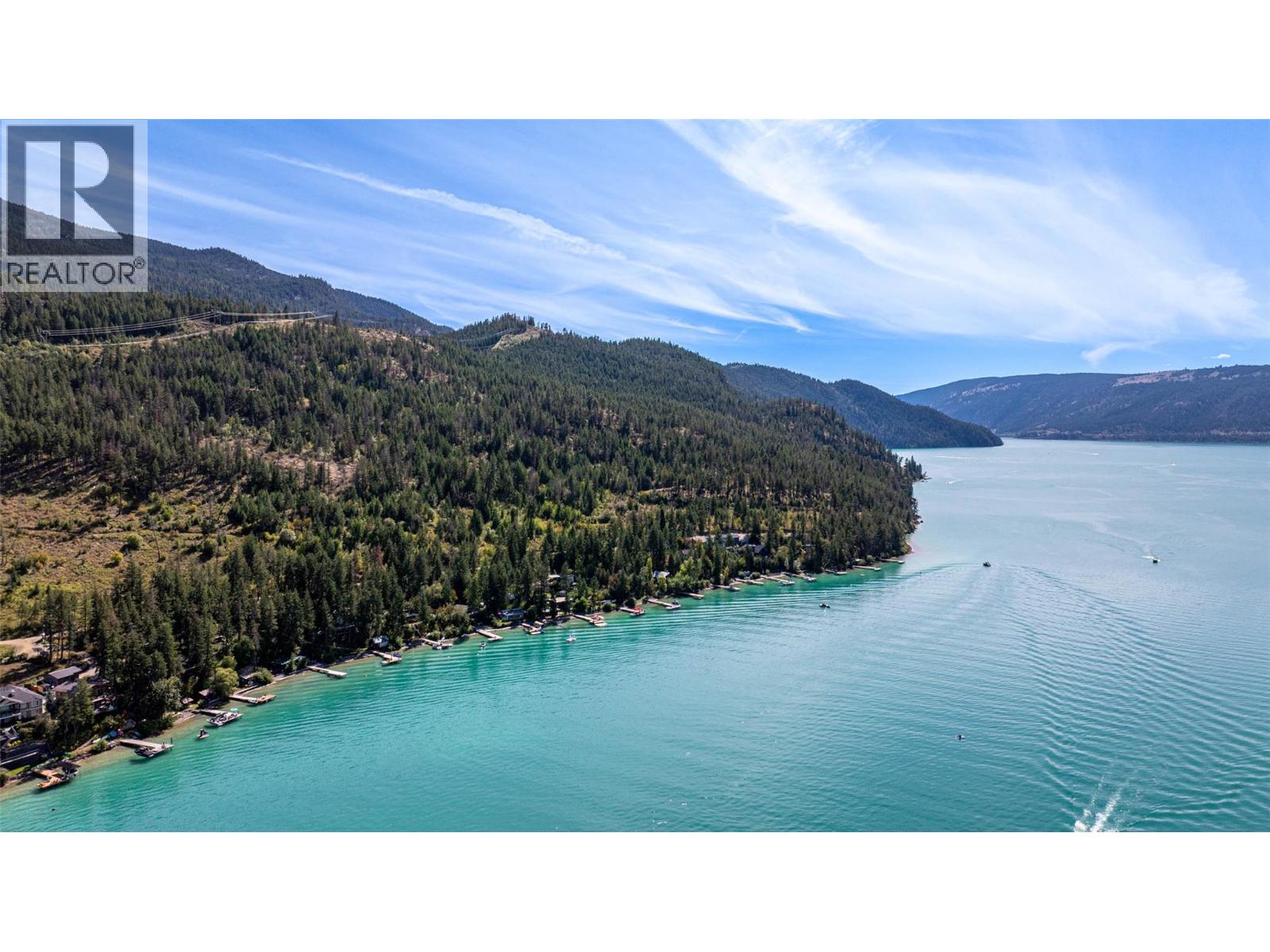 5799 Cosens Bay Road, Coldstream, British Columbia  V1B 1N8 - Photo 7 - 10380180