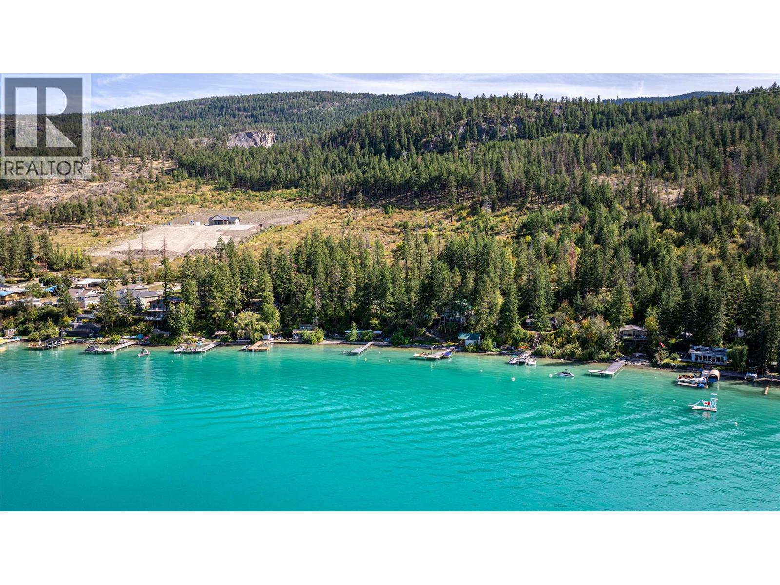 5799 Cosens Bay Road, Coldstream, British Columbia  V1B 1N8 - Photo 9 - 10380180