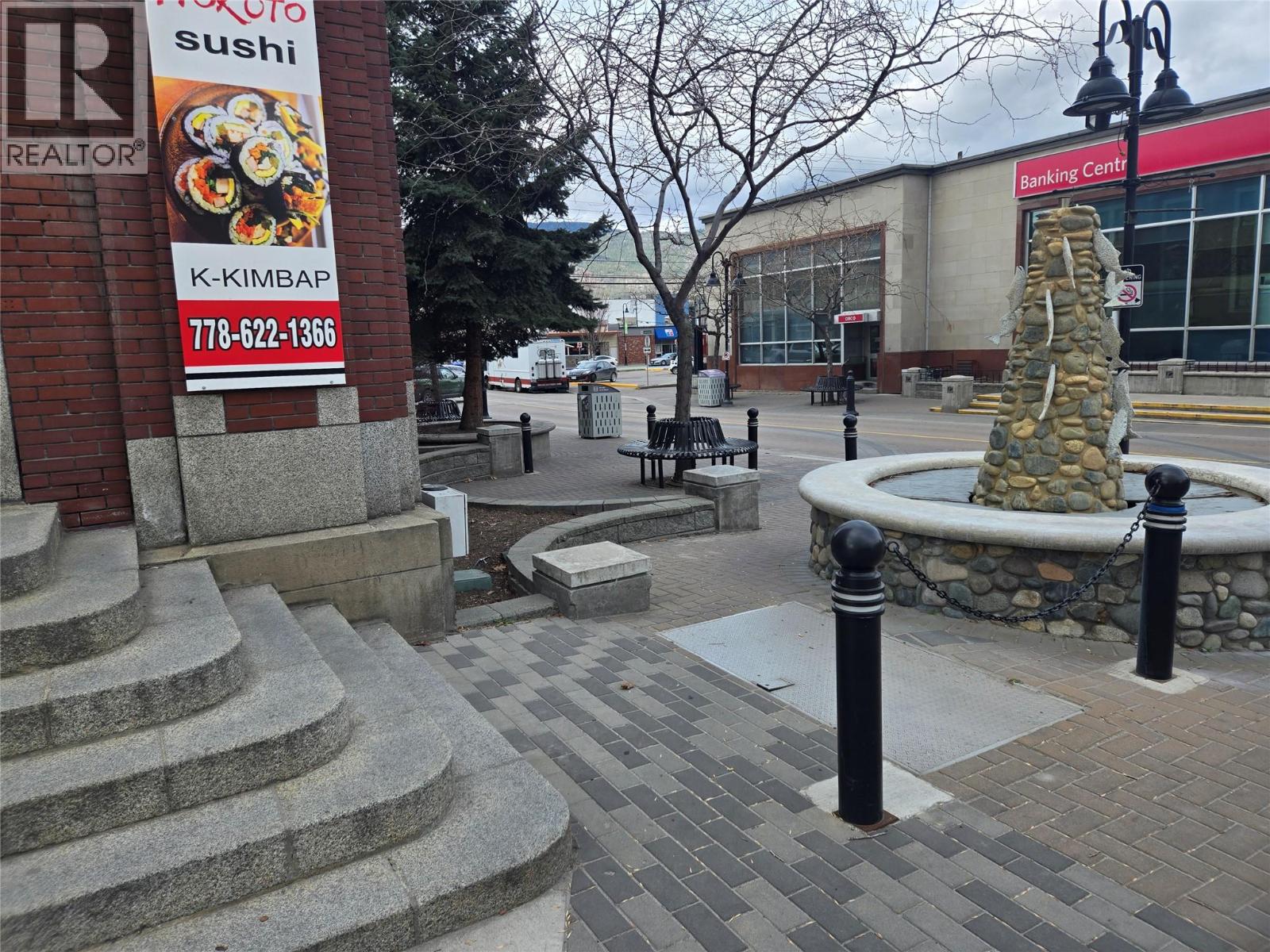 301 Main Street Unit# 101, Penticton, British Columbia  V2A 5B7 - Photo 10 - 10380047