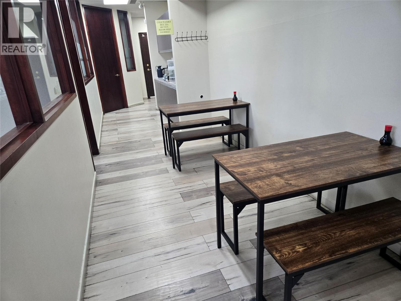 301 Main Street Unit# 101, Penticton, British Columbia  V2A 5B7 - Photo 3 - 10380047