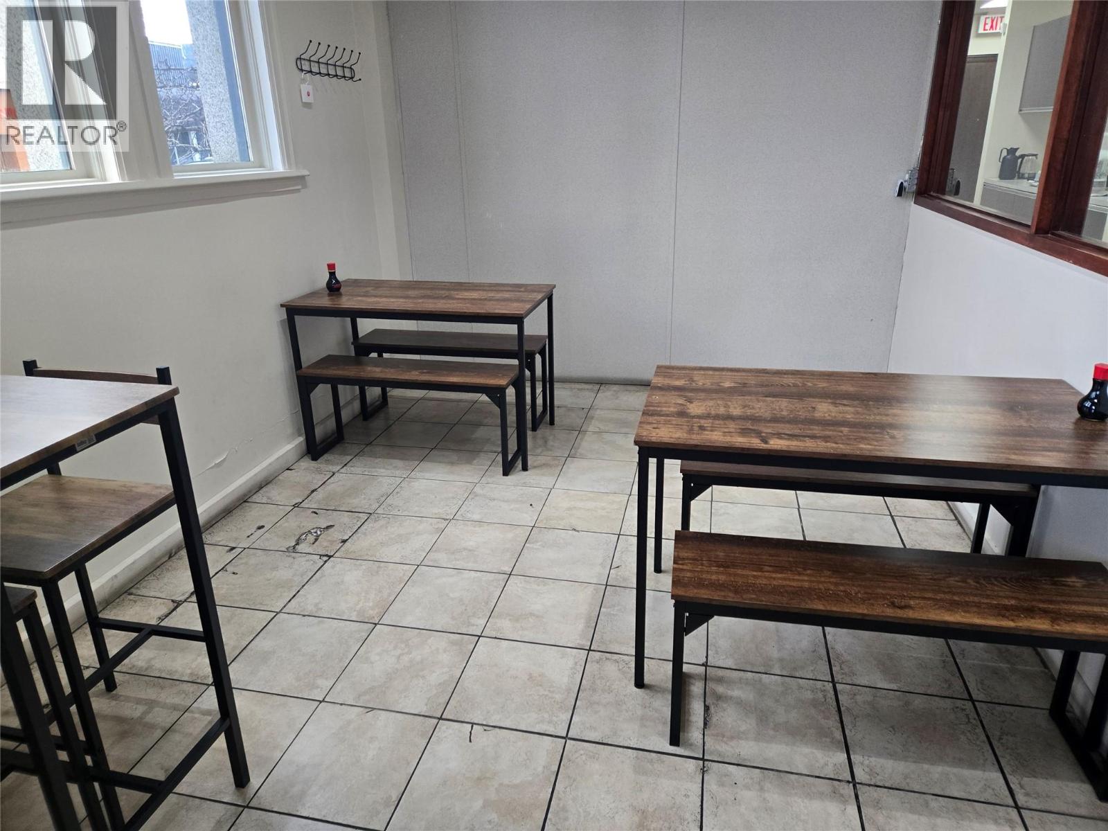 301 Main Street Unit# 101, Penticton, British Columbia  V2A 5B7 - Photo 4 - 10380047