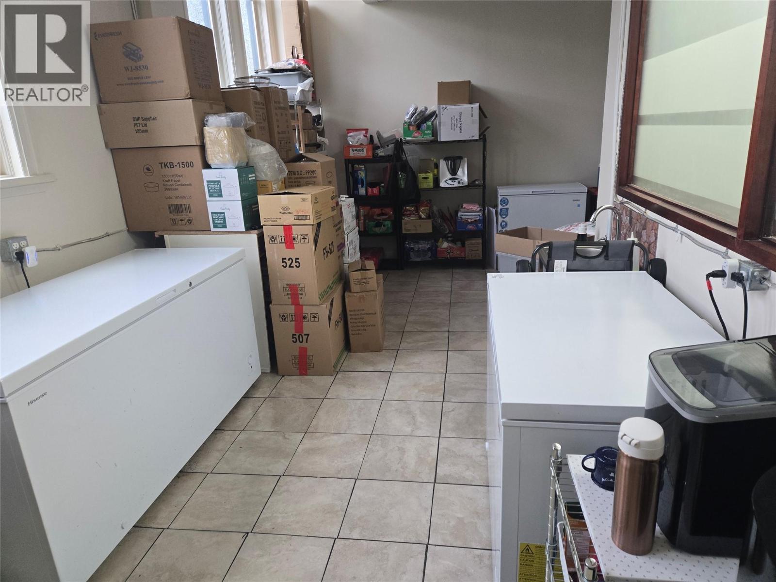 301 Main Street Unit# 101, Penticton, British Columbia  V2A 5B7 - Photo 6 - 10380047