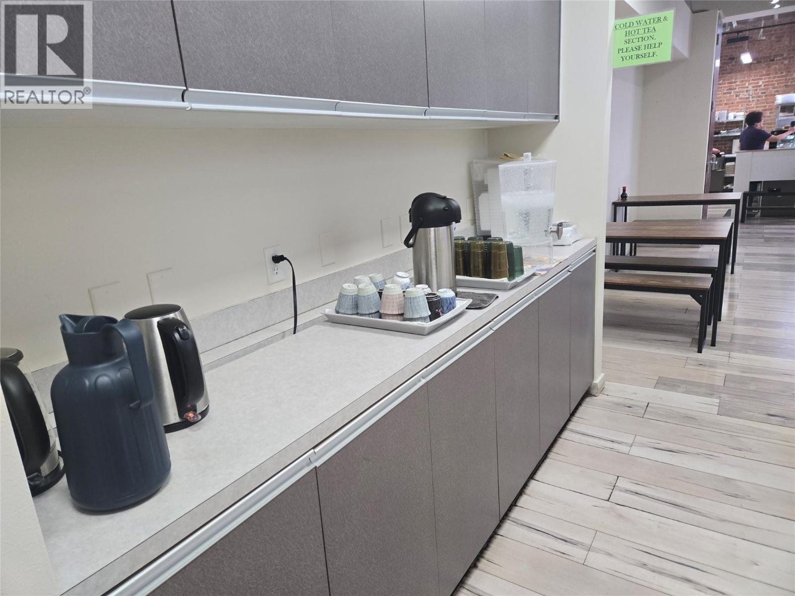 301 Main Street Unit# 101, Penticton, British Columbia  V2A 5B7 - Photo 7 - 10380047