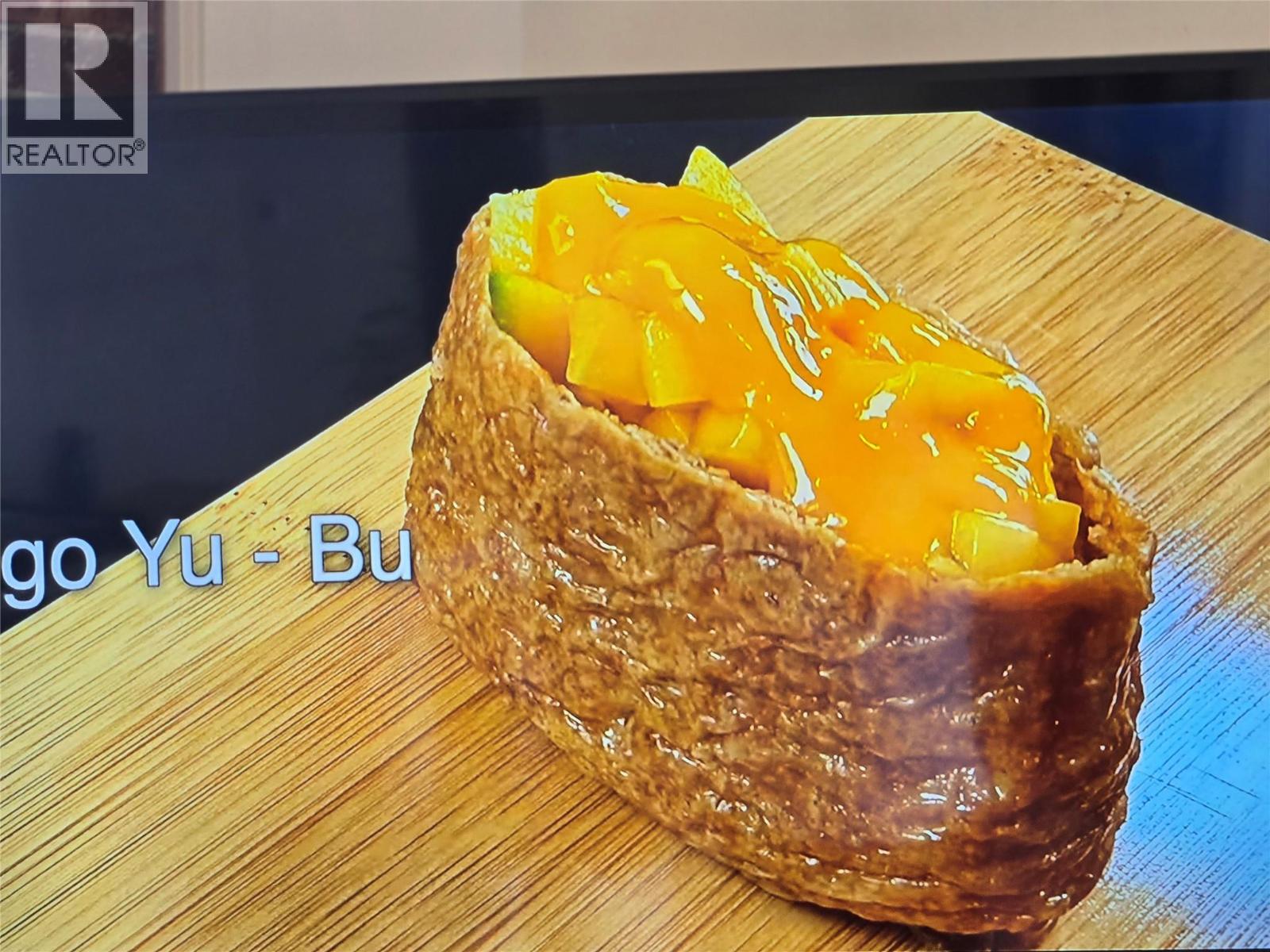 301 Main Street Unit# 101, Penticton, British Columbia  V2A 5B7 - Photo 9 - 10380047