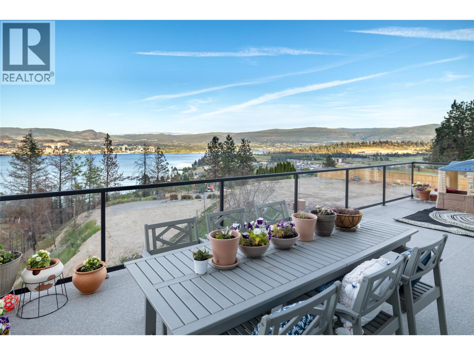 1435 Bear Creek Road, West Kelowna, British Columbia  V1Z 2S2 - Photo 19 - 10379666