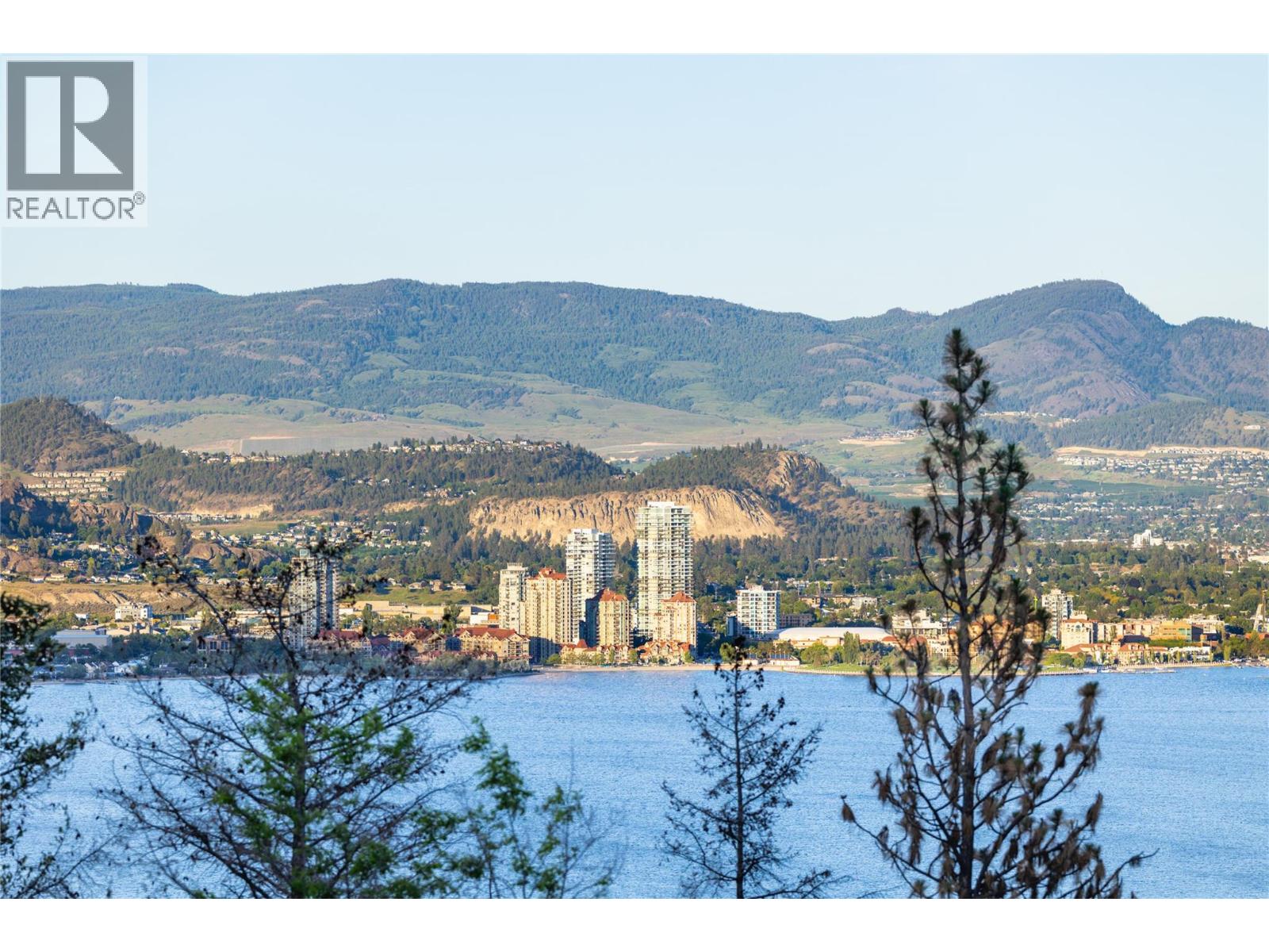 1435 Bear Creek Road, West Kelowna, British Columbia  V1Z 2S2 - Photo 20 - 10379666