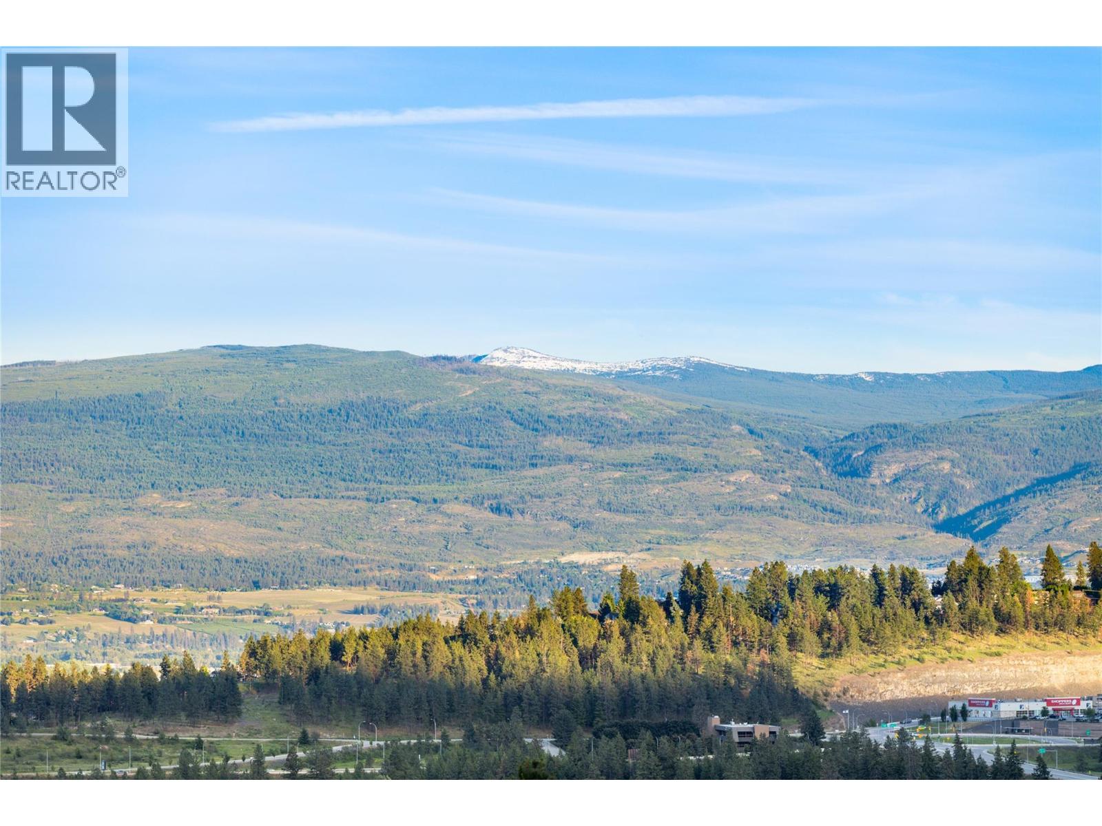 1435 Bear Creek Road, West Kelowna, British Columbia  V1Z 2S2 - Photo 21 - 10379666