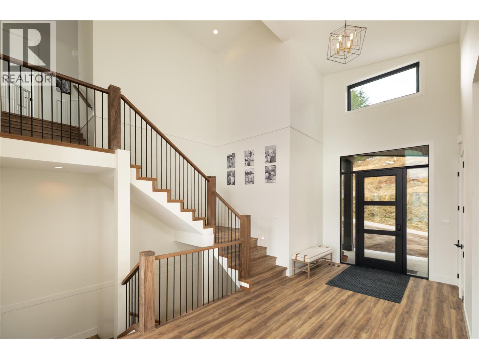 1435 Bear Creek Road, West Kelowna, British Columbia  V1Z 2S2 - Photo 23 - 10379666