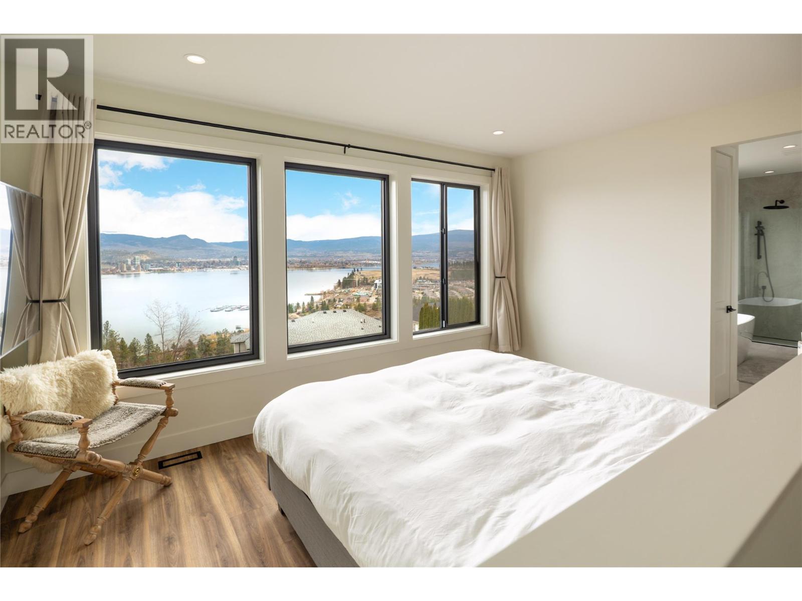 1435 Bear Creek Road, West Kelowna, British Columbia  V1Z 2S2 - Photo 24 - 10379666