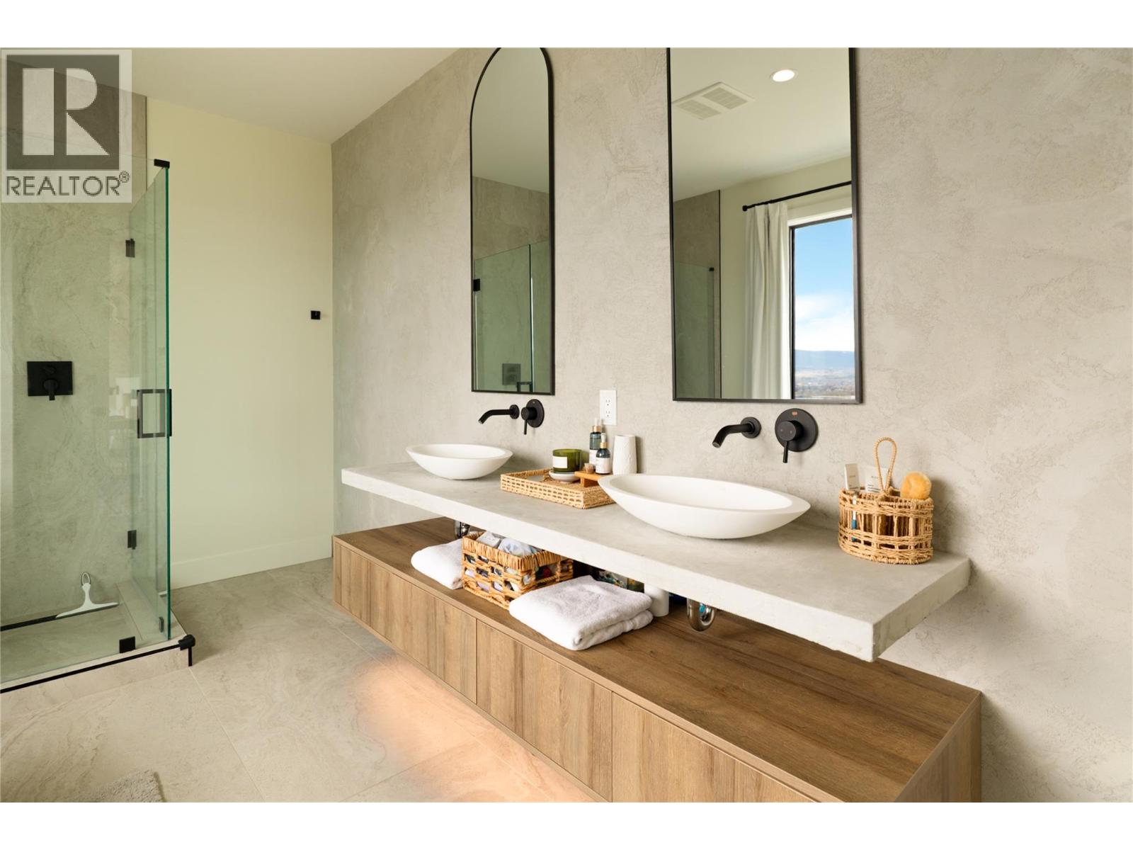 1435 Bear Creek Road, West Kelowna, British Columbia  V1Z 2S2 - Photo 25 - 10379666