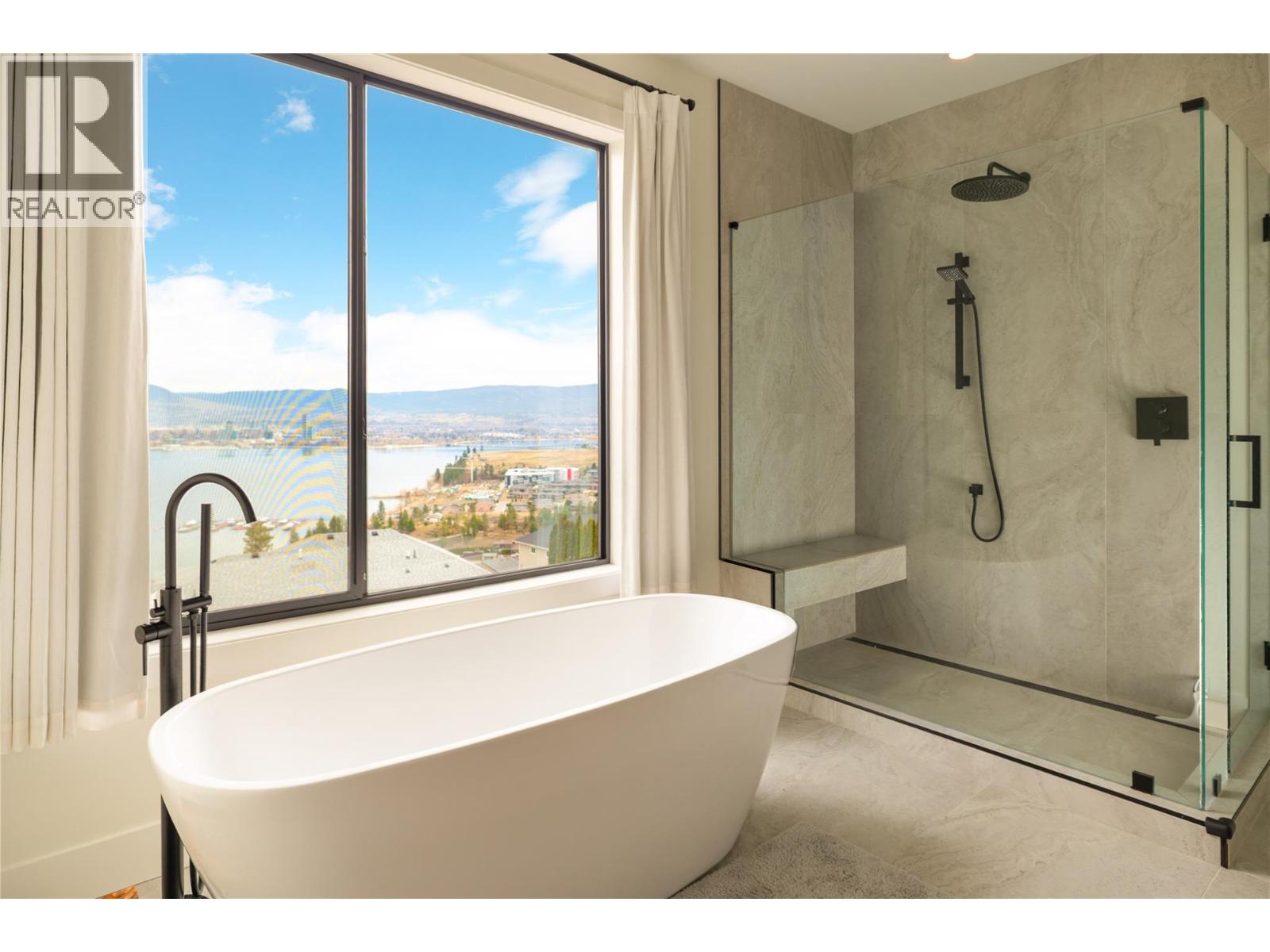 1435 Bear Creek Road, West Kelowna, British Columbia  V1Z 2S2 - Photo 26 - 10379666