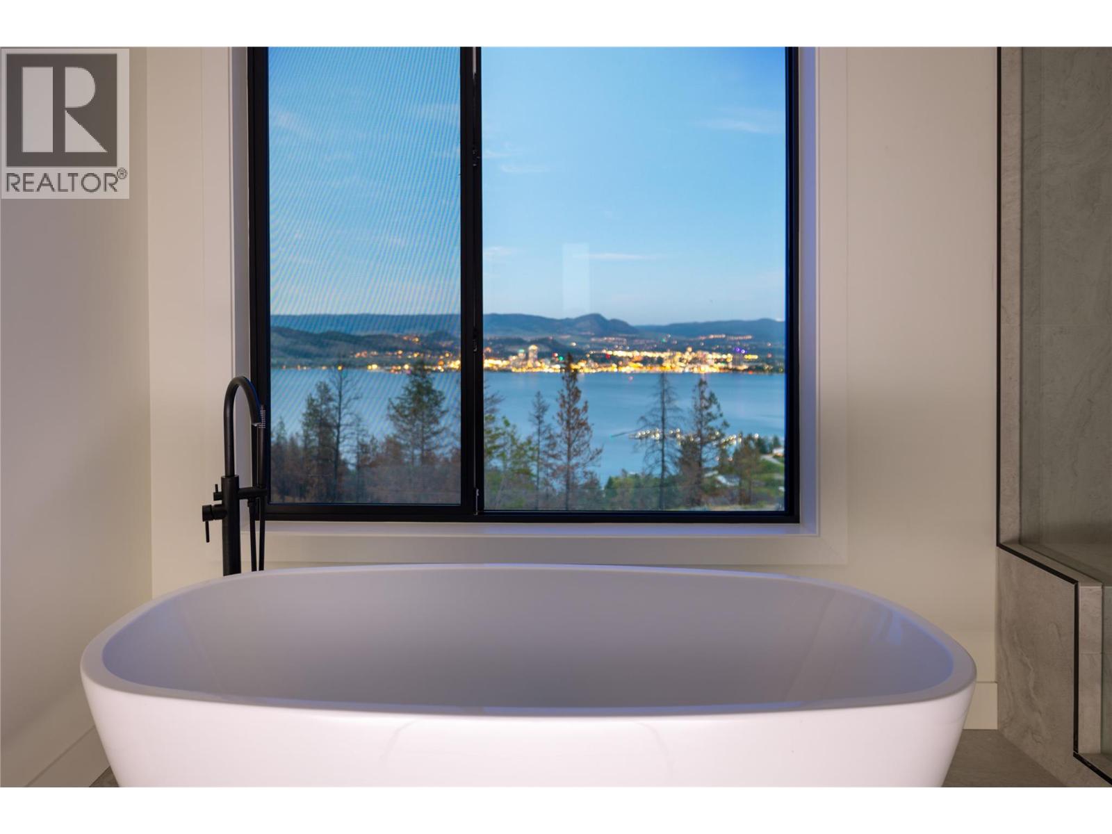 1435 Bear Creek Road, West Kelowna, British Columbia  V1Z 2S2 - Photo 27 - 10379666