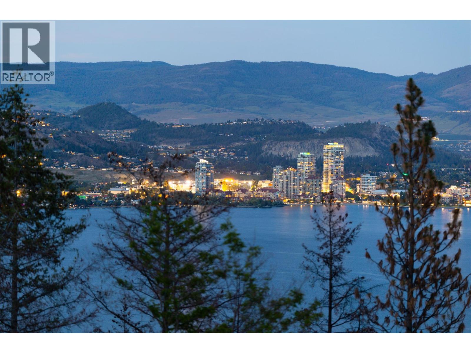 1435 Bear Creek Road, West Kelowna, British Columbia  V1Z 2S2 - Photo 28 - 10379666