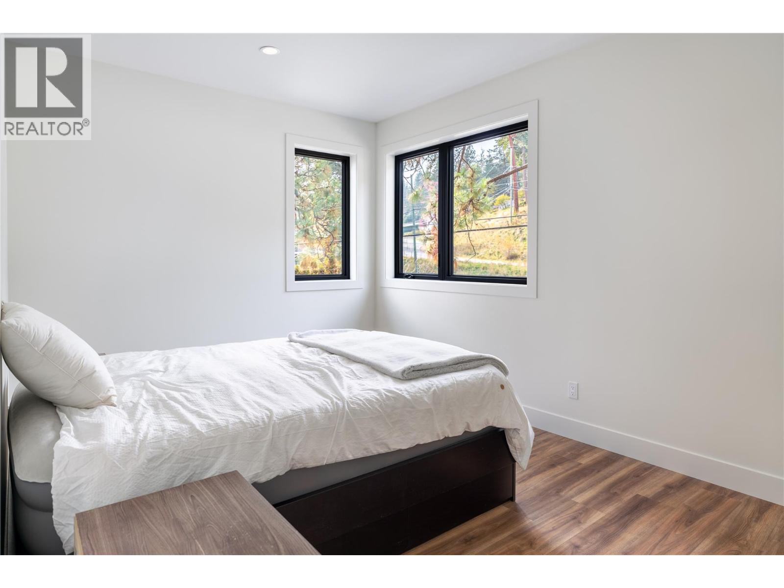 1435 Bear Creek Road, West Kelowna, British Columbia  V1Z 2S2 - Photo 30 - 10379666