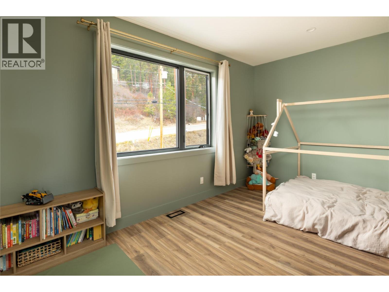 1435 Bear Creek Road, West Kelowna, British Columbia  V1Z 2S2 - Photo 32 - 10379666