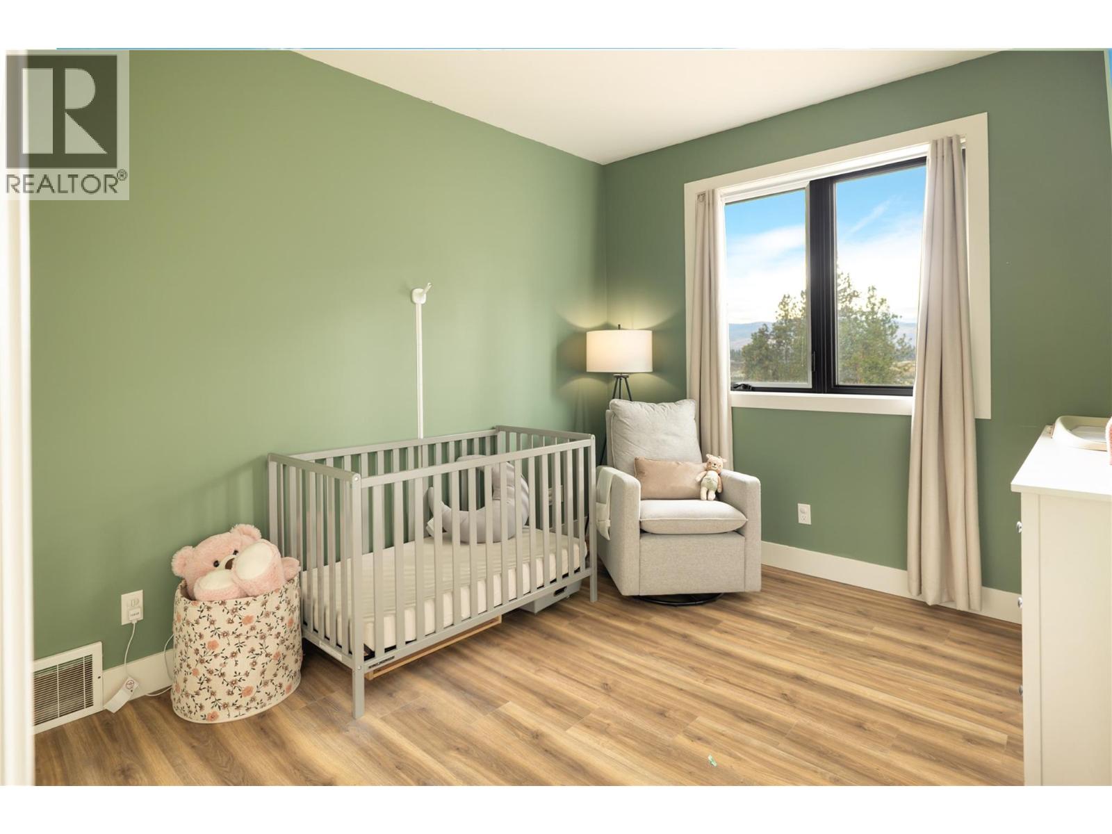 1435 Bear Creek Road, West Kelowna, British Columbia  V1Z 2S2 - Photo 33 - 10379666