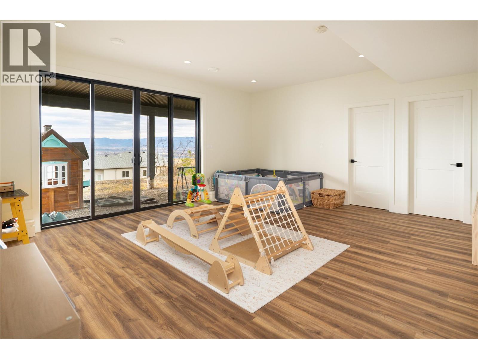 1435 Bear Creek Road, West Kelowna, British Columbia  V1Z 2S2 - Photo 36 - 10379666