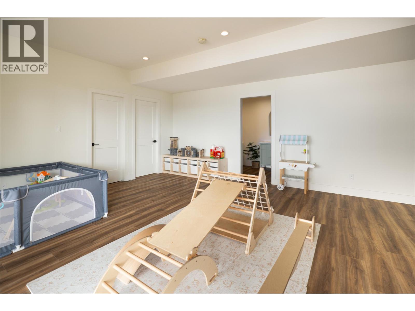 1435 Bear Creek Road, West Kelowna, British Columbia  V1Z 2S2 - Photo 38 - 10379666