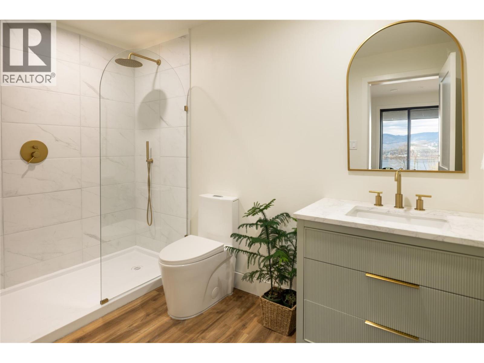 1435 Bear Creek Road, West Kelowna, British Columbia  V1Z 2S2 - Photo 39 - 10379666