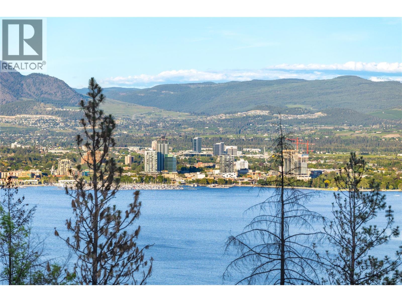 1435 Bear Creek Road, West Kelowna, British Columbia  V1Z 2S2 - Photo 4 - 10379666