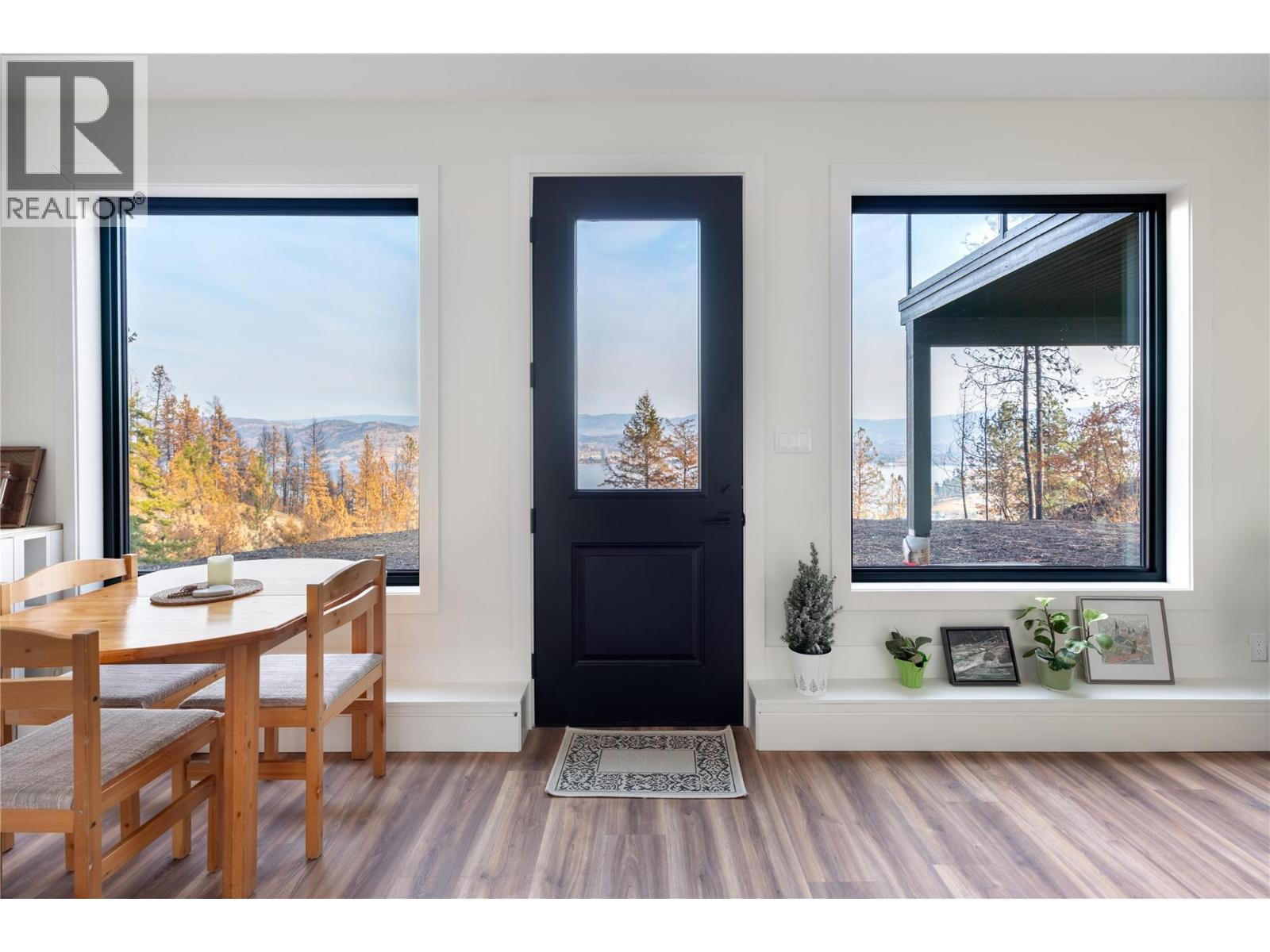 1435 Bear Creek Road, West Kelowna, British Columbia  V1Z 2S2 - Photo 40 - 10379666