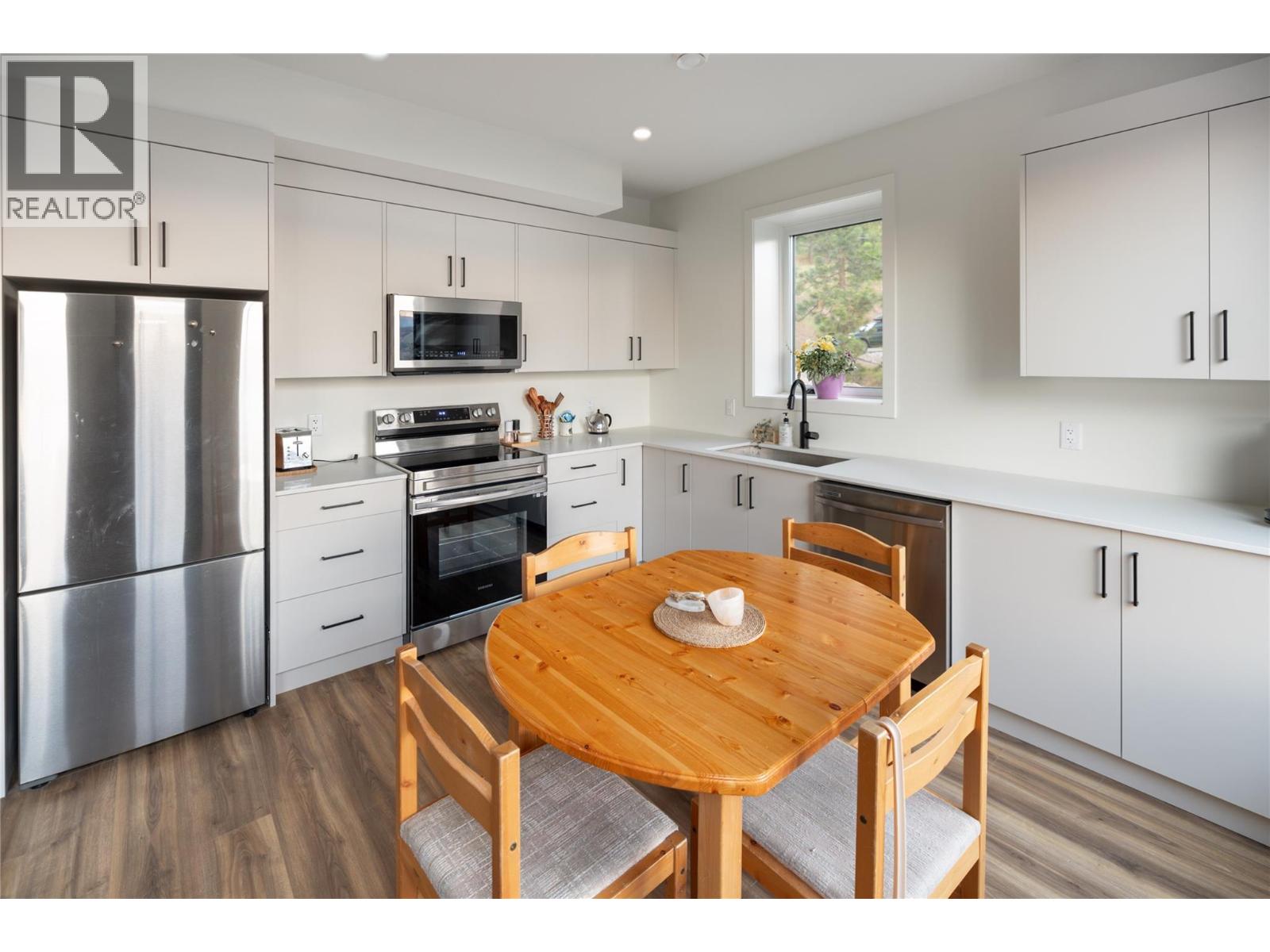 1435 Bear Creek Road, West Kelowna, British Columbia  V1Z 2S2 - Photo 41 - 10379666