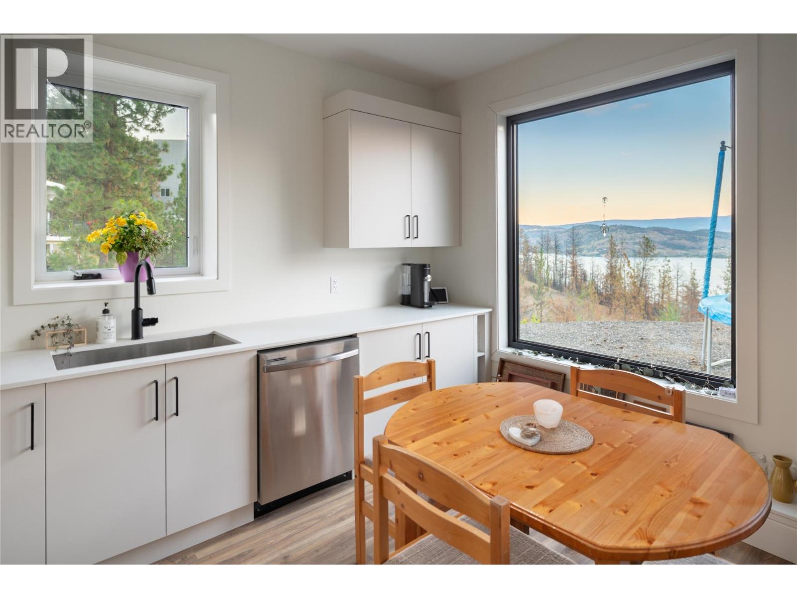 1435 Bear Creek Road, West Kelowna, British Columbia  V1Z 2S2 - Photo 42 - 10379666