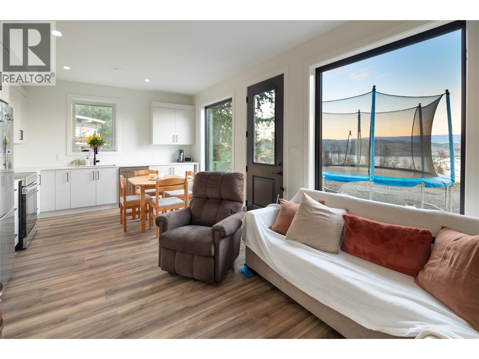 1435 Bear Creek Road, West Kelowna, British Columbia  V1Z 2S2 - Photo 43 - 10379666