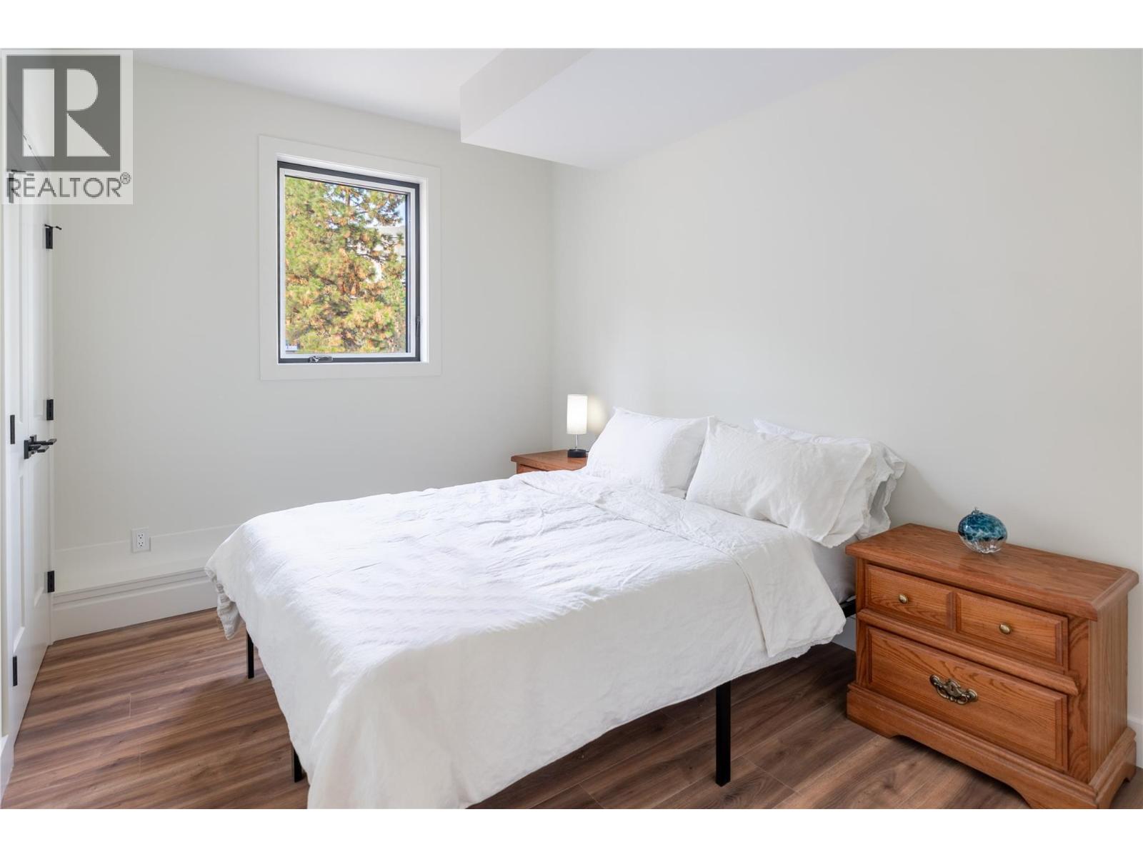 1435 Bear Creek Road, West Kelowna, British Columbia  V1Z 2S2 - Photo 44 - 10379666