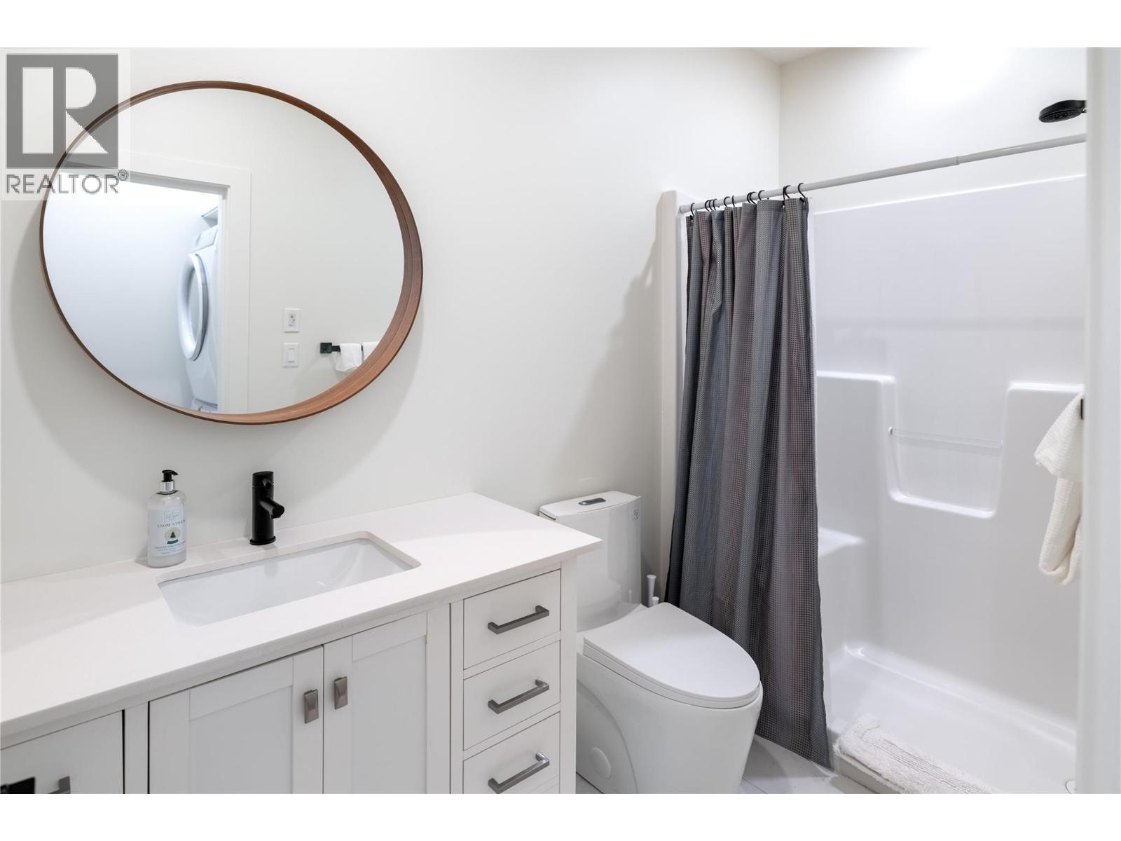 1435 Bear Creek Road, West Kelowna, British Columbia  V1Z 2S2 - Photo 45 - 10379666