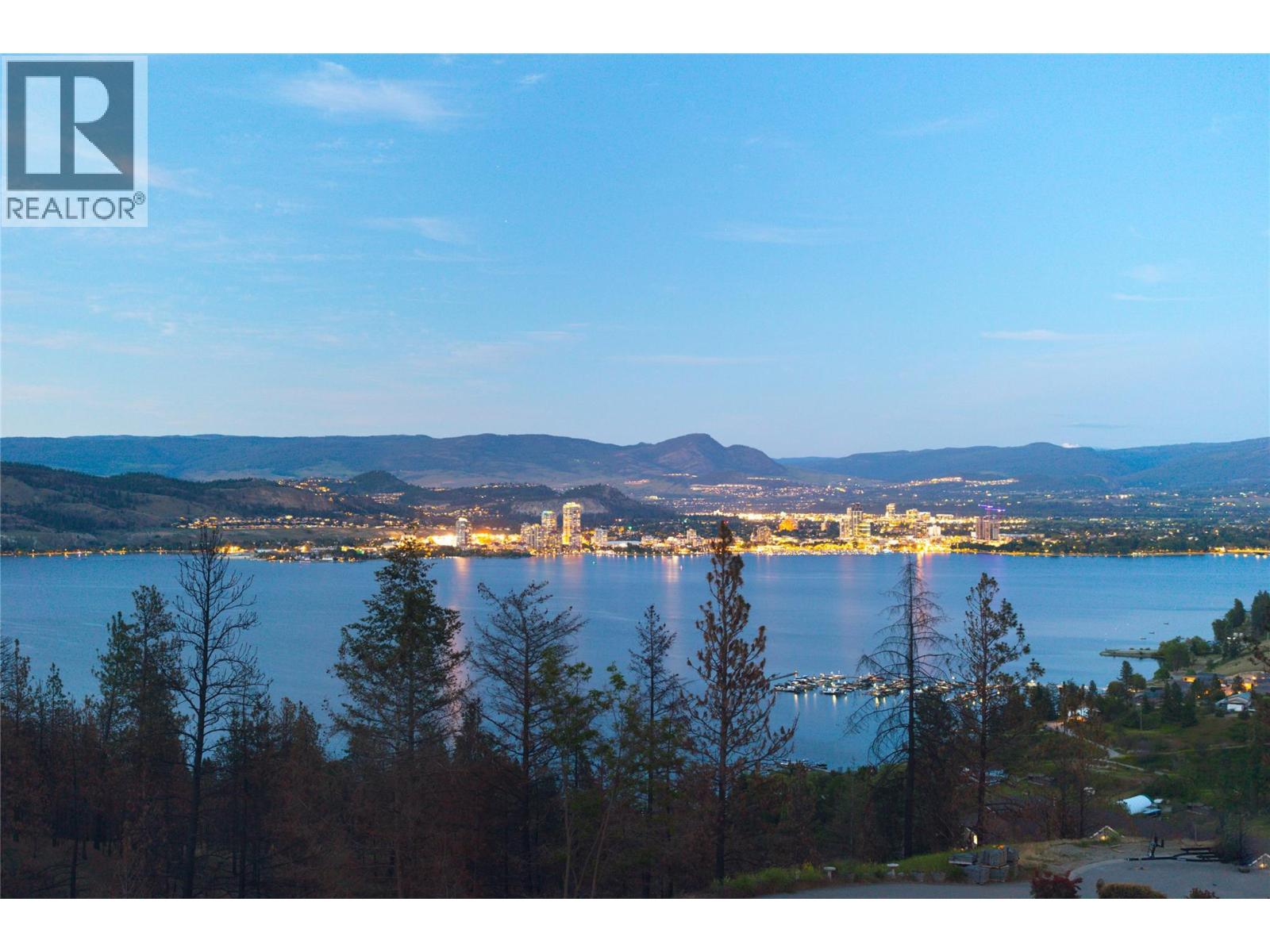 1435 Bear Creek Road, West Kelowna, British Columbia  V1Z 2S2 - Photo 48 - 10379666