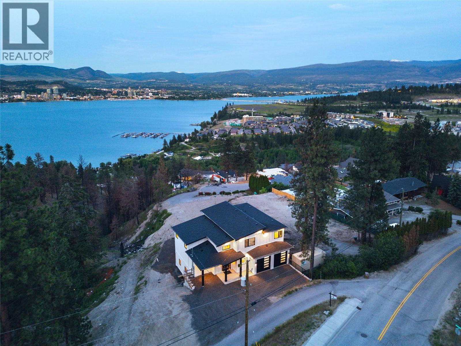 1435 Bear Creek Road, West Kelowna, British Columbia  V1Z 2S2 - Photo 51 - 10379666