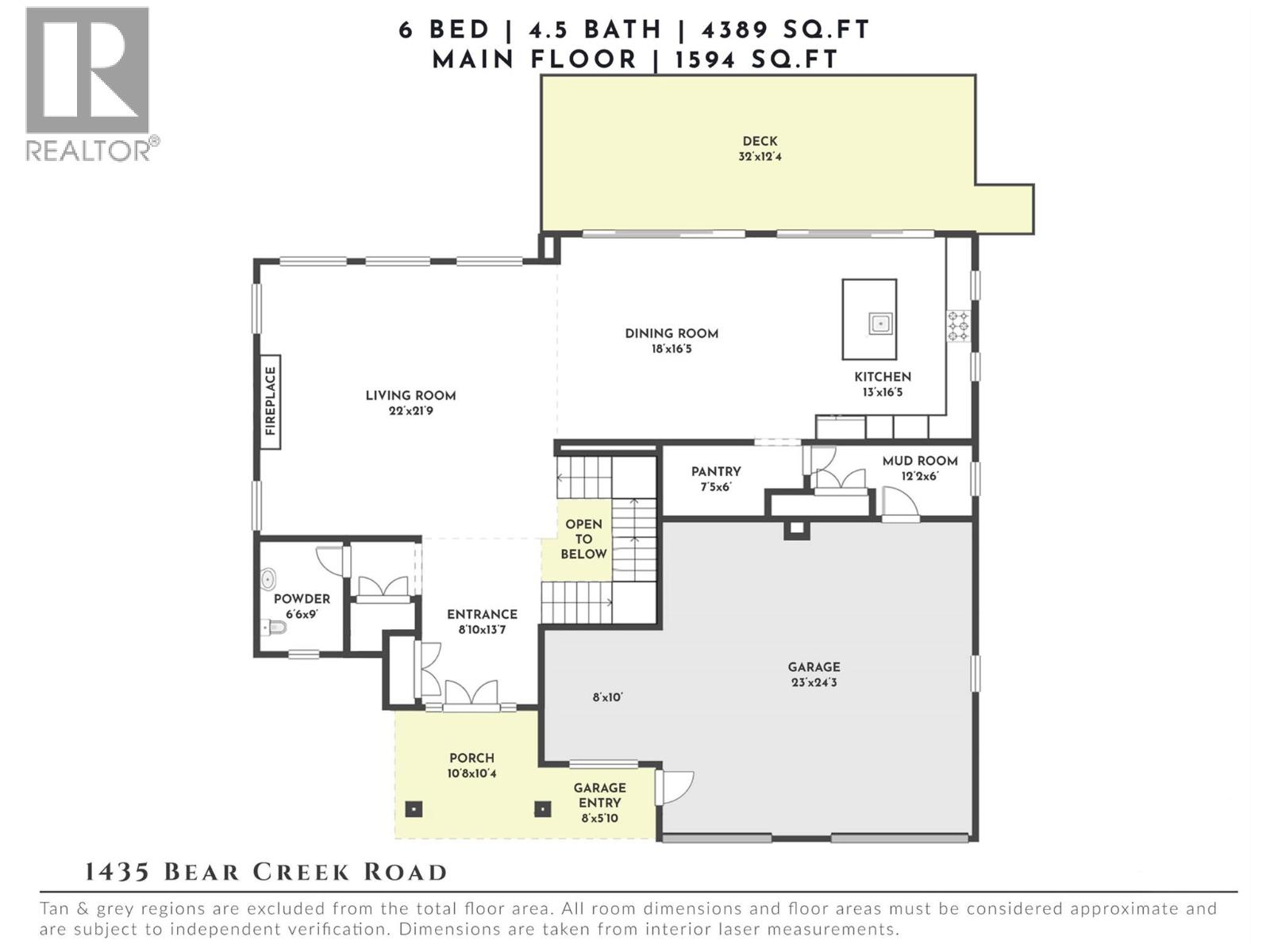 1435 Bear Creek Road, West Kelowna, British Columbia  V1Z 2S2 - Photo 52 - 10379666