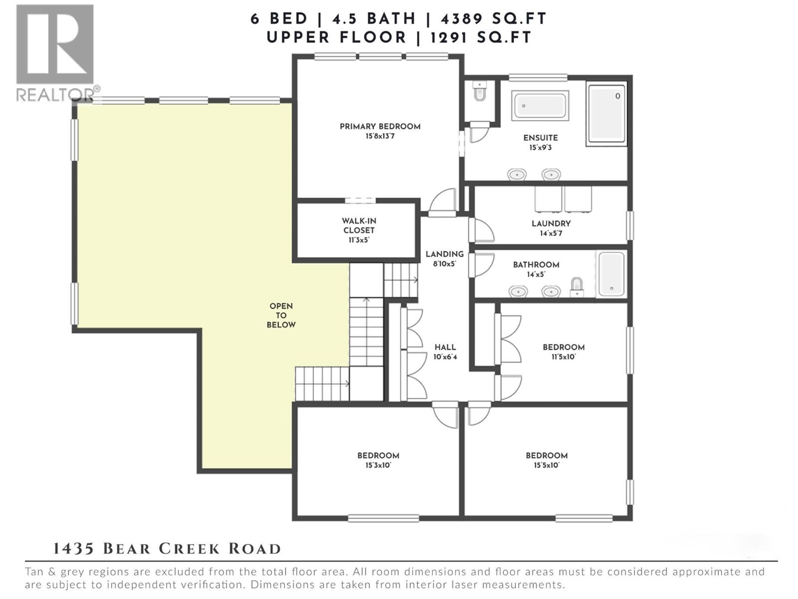1435 Bear Creek Road, West Kelowna, British Columbia  V1Z 2S2 - Photo 53 - 10379666