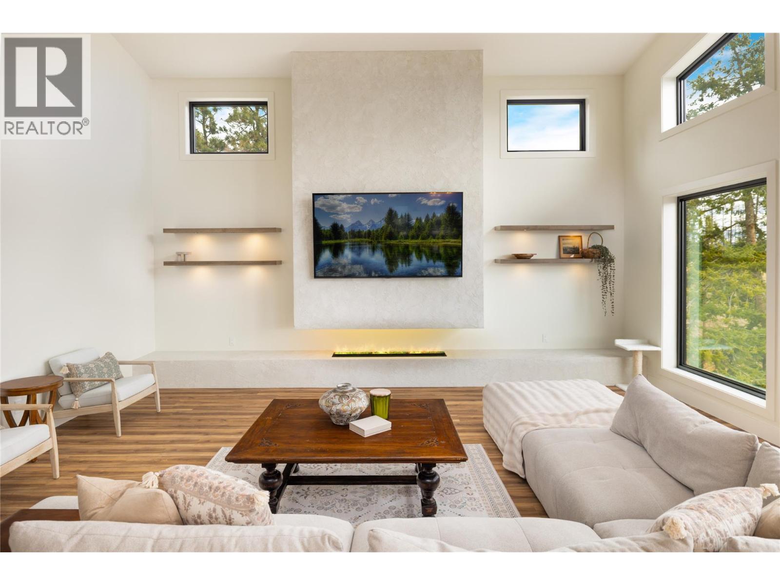 1435 Bear Creek Road, West Kelowna, British Columbia  V1Z 2S2 - Photo 6 - 10379666