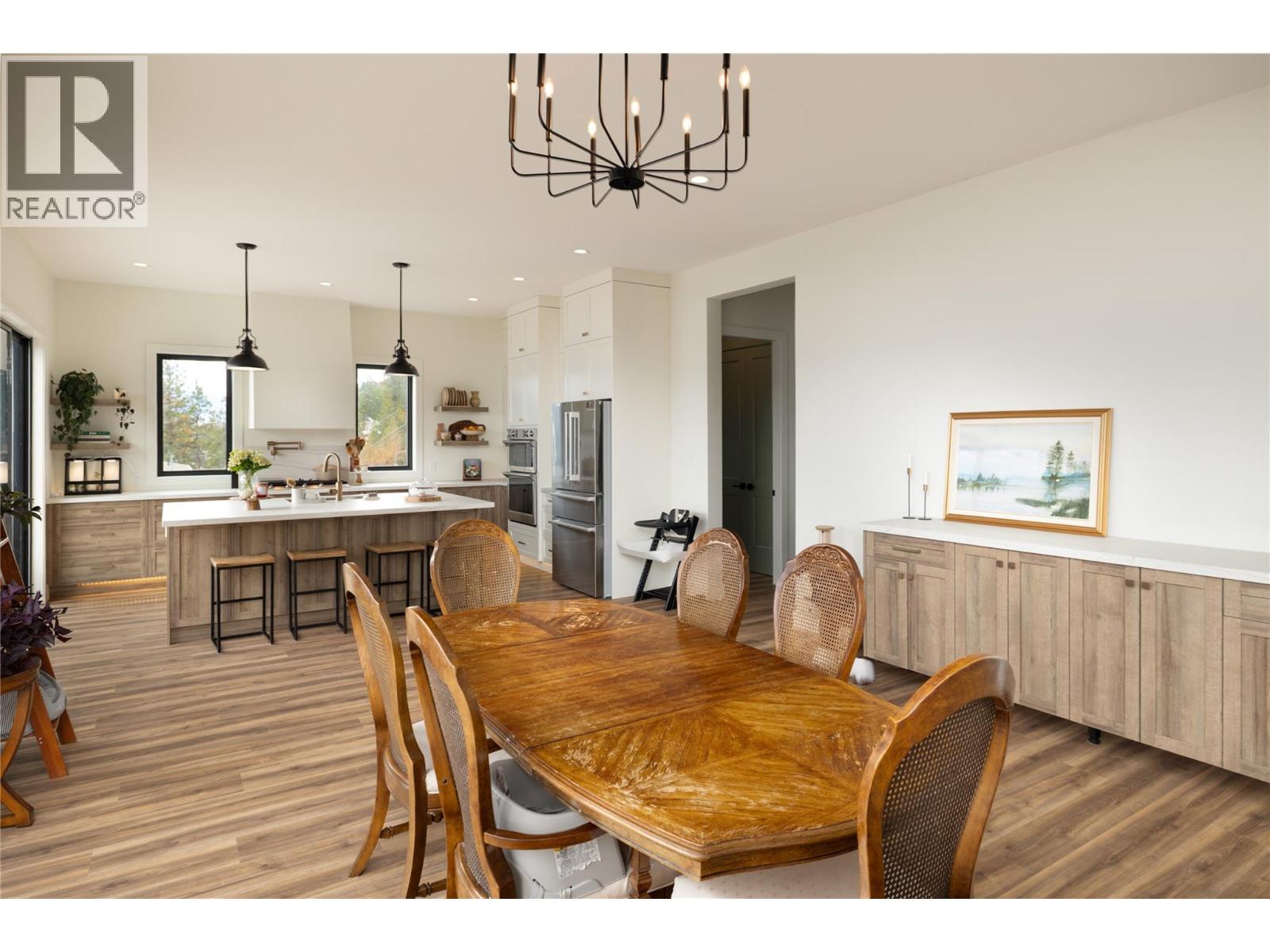 1435 Bear Creek Road, West Kelowna, British Columbia  V1Z 2S2 - Photo 9 - 10379666