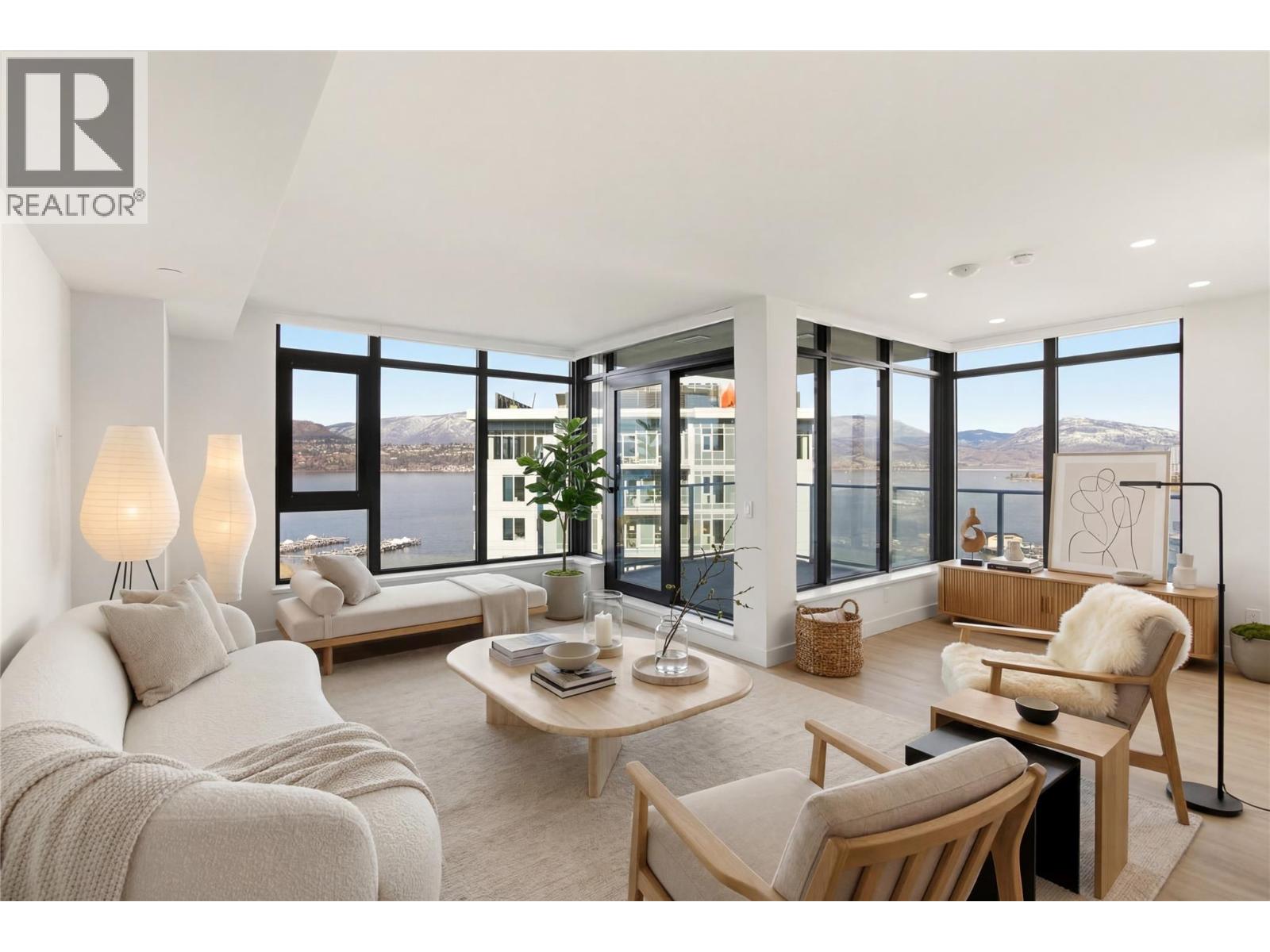 3699 Capozzi Road Unit# 1308, kelowna, British Columbia